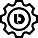 شاشة رقمية