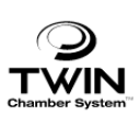 حجرة مزدوجة