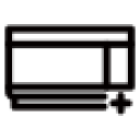 تصميم انسيابي بمقبض غائر