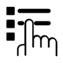 ببساطة، أكثر أناقة