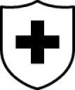 العناية الصحية