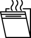 فتح تلقائي