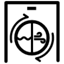 الكومبو الشامل