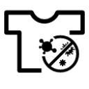 العناية الصحية