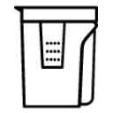 الملء التلقائي