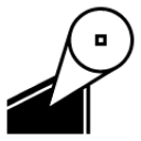 Mini LED with AI Mode