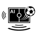 AI Soccer Mode