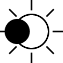 تباين معزز
