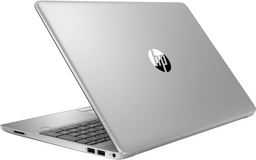لابتوب HP 250R G9 – معالج Intel Core i5-1334U، شاشة 15.6 بوصة FHD، ذاكرة 8 جيجابايت، قرص SSD بسعة 512 جيجابايت